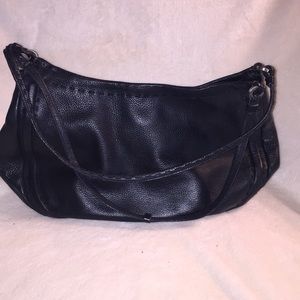 ADRIENNE VITTADINI PURSE!!!